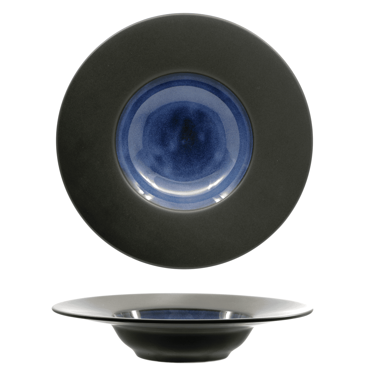 Pasta bowl madeira cm.27,2