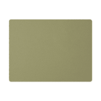 Tovaglietta lavabile chef salvia cm.30×40