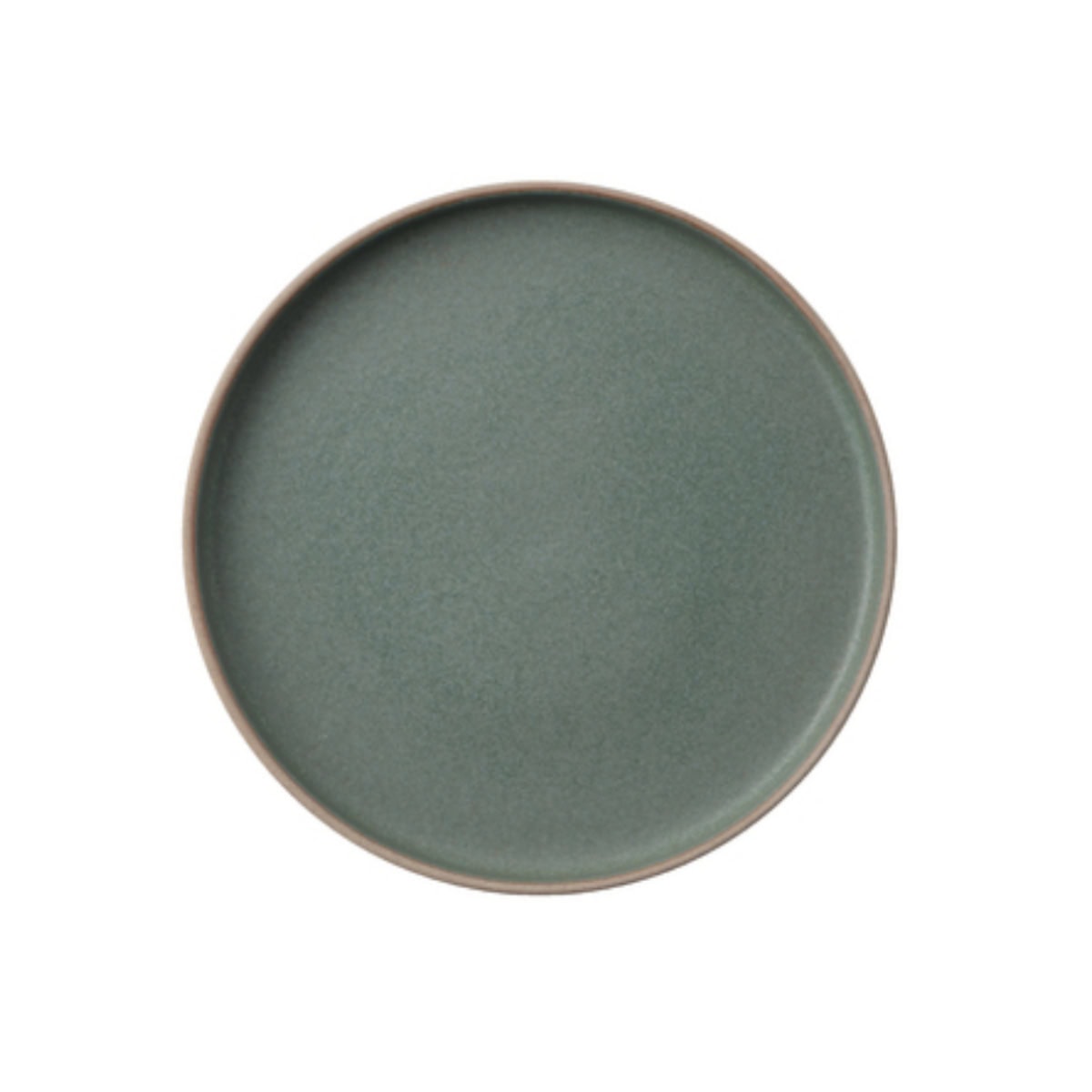 Piatto pane sandie cm.12,5