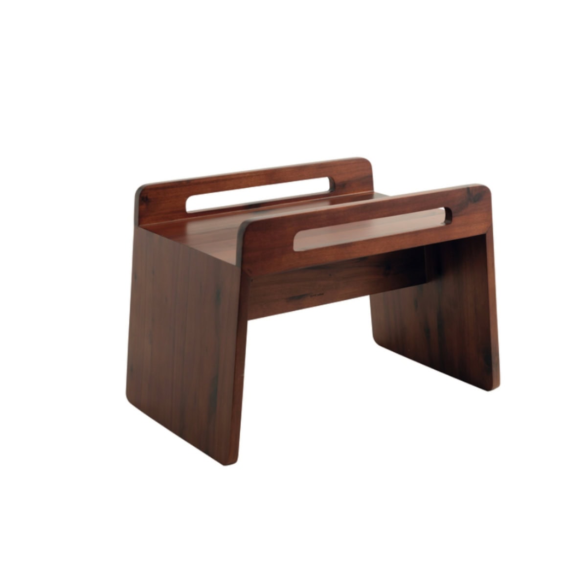 Poggia borse radici cm.39×27