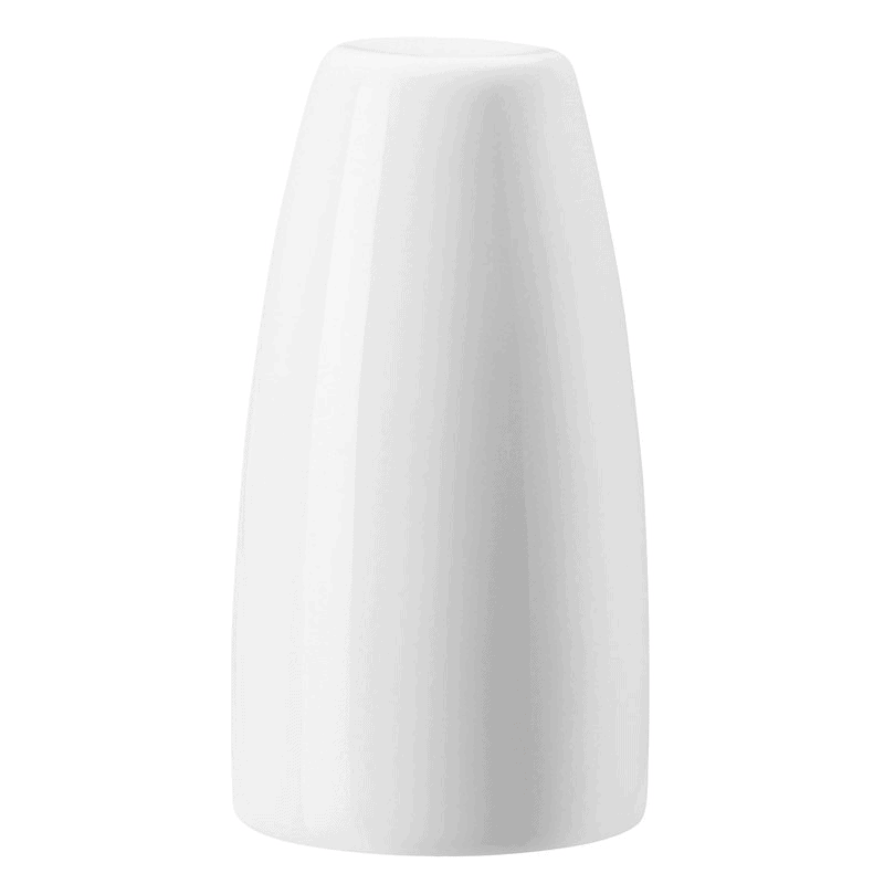 Spargipepe neve cm.4,5x9h