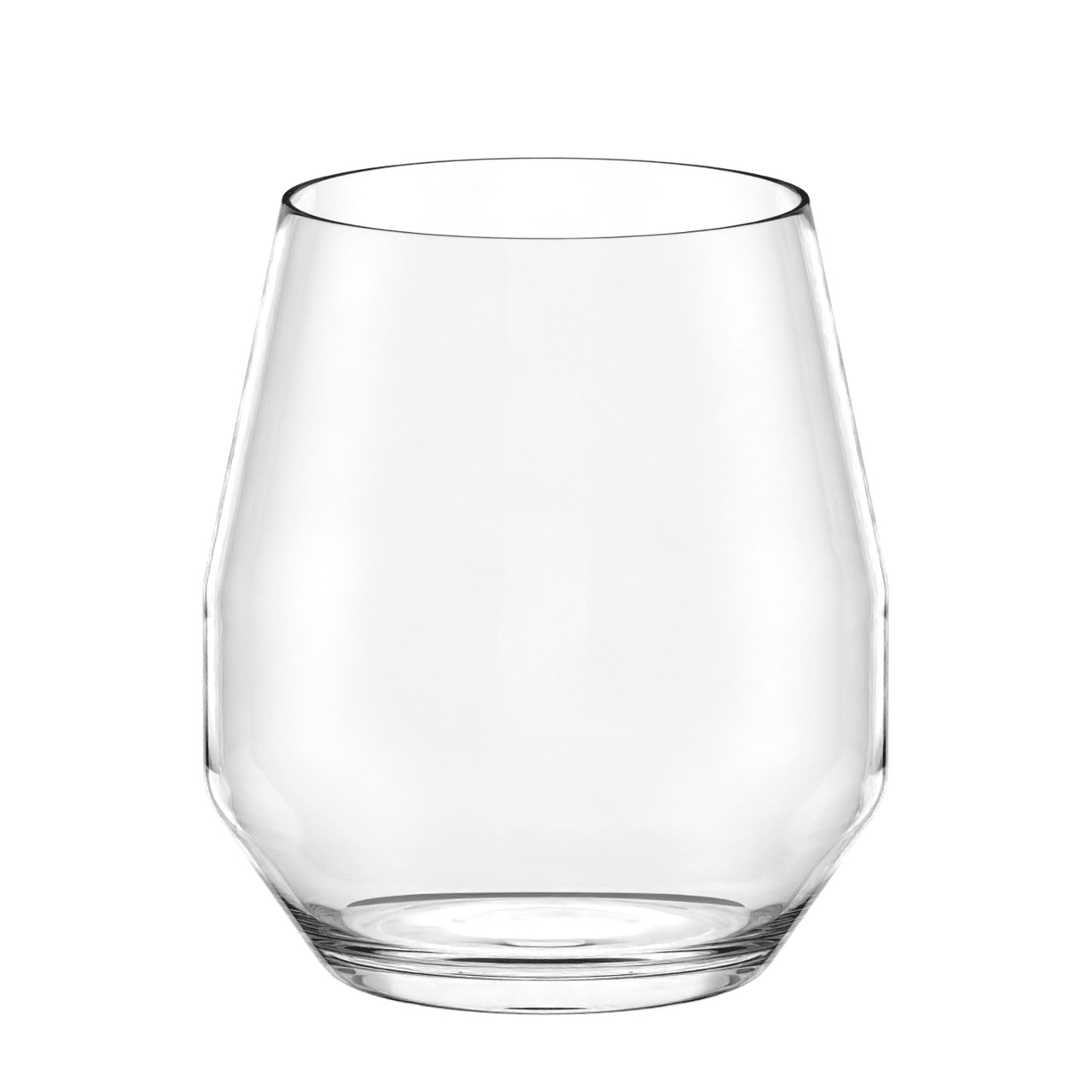 Bicchierino Da Liquore Collezionabile Washington DC - 5,7 Cm - Souvenir Con Scenari Del Distretto Di Columbia