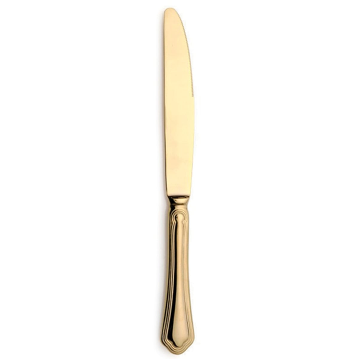 Turbo Coltello In Acciaio Inox Per Decorazioni Frutta - 3 In 1 Per Kiwi, Verdure E Meloni - 3